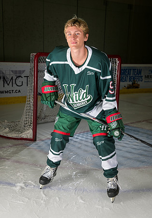 AA.Wild.U18.White - 001