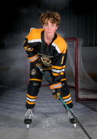 U15.AA.Bruins.Brown - 006