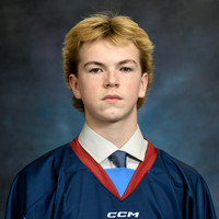 AAA.U15.Thrashers-004