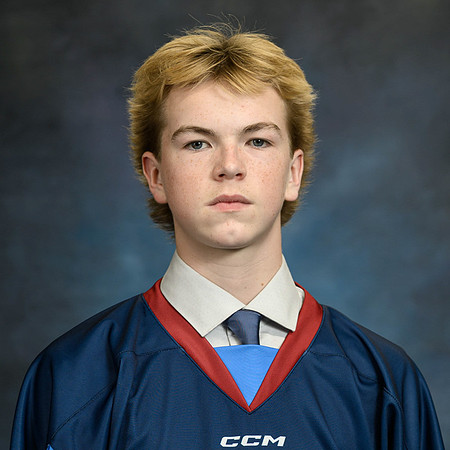 AAA.U15.Thrashers-004