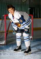 ThrashersU15White-008