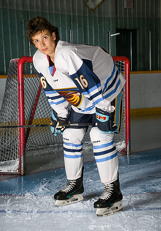 ThrashersU15White-008