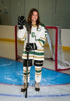 EaglesGirlsVasity-010