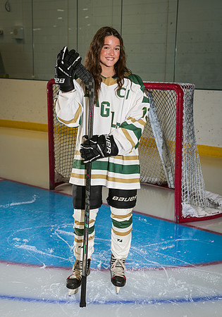 EaglesGirlsVasity-010