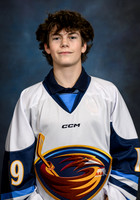 AAA.U17.Thrashers-017