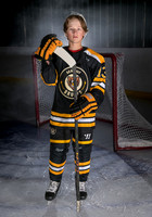 U13.AA.Bruins.Blck - 016