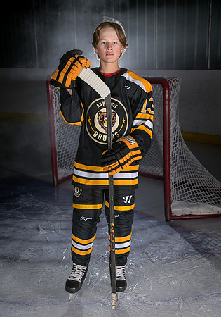 U13.AA.Bruins.Blck - 016