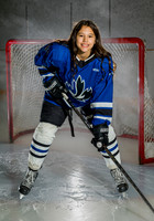 CJS.MWHSHL - 007