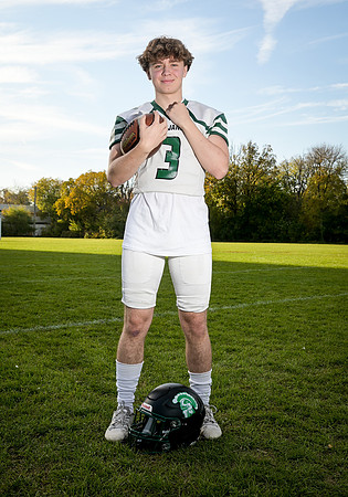 TrojansVarsity-005