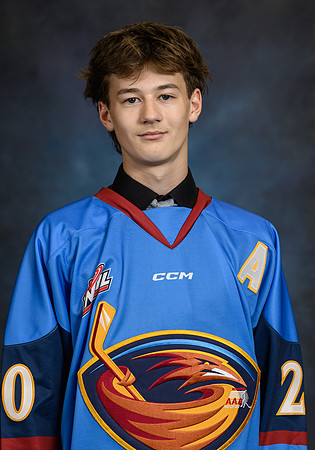 AAA.U18.Thrashers-019