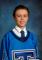 Thrashers.U13Blue-016