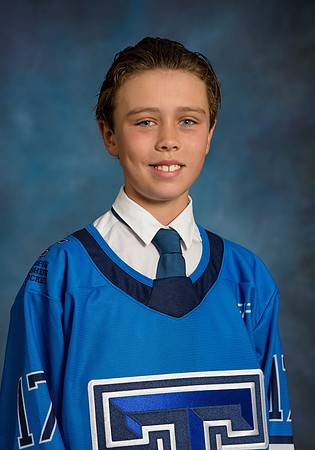 Thrashers.U13Blue-016