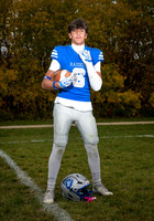 Raiders.JV-007
