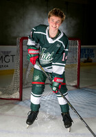 AA.Wild.U15.Red - 001