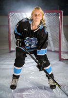 IceU13Black-010