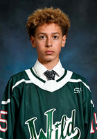 Headshots