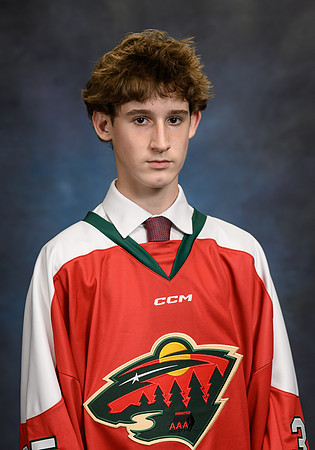 AAA.U15.WildRed-002