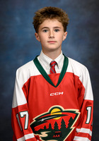 AAA.U15.WildRed-005