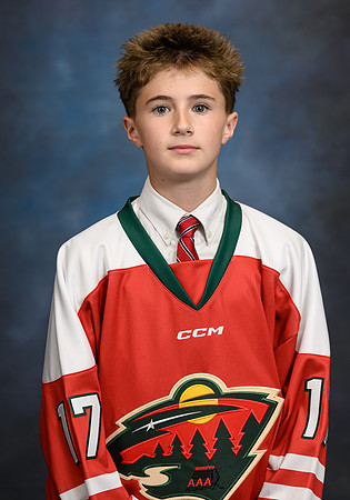 AAA.U15.WildRed-005