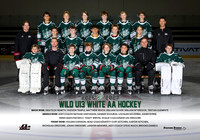 U13.AA.Wild.White_team