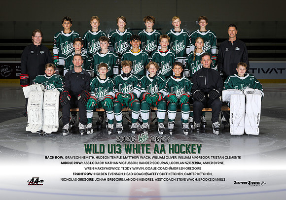 U13.AA.Wild.White_team