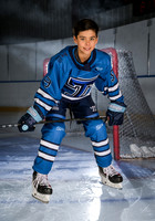 ThrashersU13Blue-008