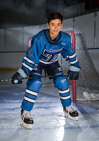 ThrashersU13Blue-008