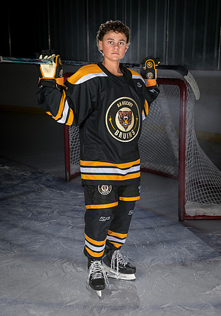 2ndary.U15.AA.Bruins.Blck - 006