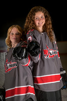 2ndary.AAA.Avros.U15.Grey - 009