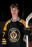 2ndary.U18.AA.Bruins.Blck - 005