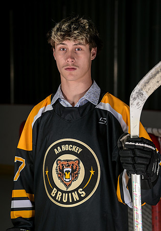 2ndary.U18.AA.Bruins.Blck - 005