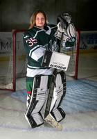AA.Wild.U13.Green - 007