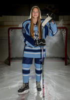 RE.Kodiaks.MWHSHL - 006