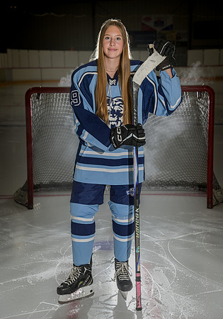 RE.Kodiaks.MWHSHL - 006