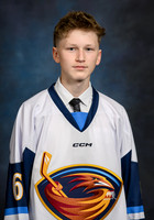 AAA.U17.Thrashers-010
