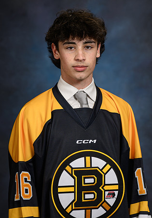 AAA.U17.Bruins-016