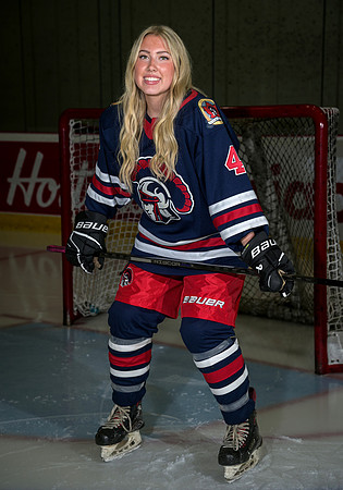 Shftsbry.Titans.MWHSHL - 020
