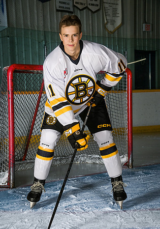 BruinsU18-011