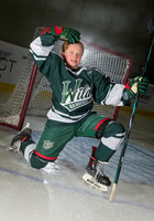 2ndary.AA.Wild.U13.Red - 009