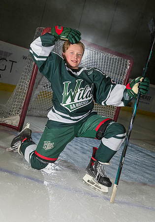 2ndary.AA.Wild.U13.Red - 009