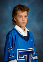 Thrashers.U13Red-016