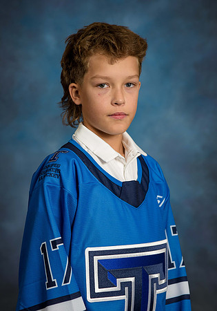 Thrashers.U13Red-016