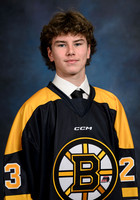 AAA.U17.Bruins-014