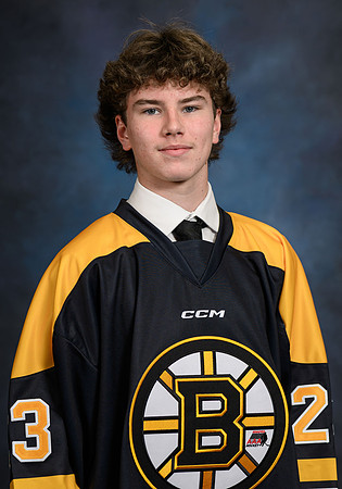 AAA.U17.Bruins-014