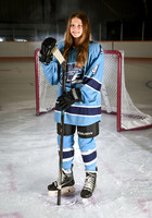 IceU15Blue-010