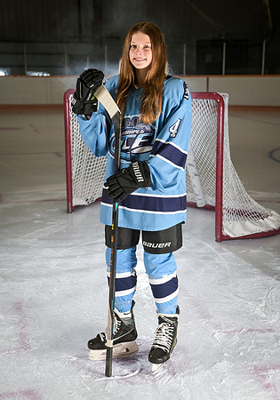 IceU15Blue-010