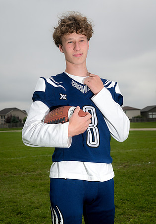 WestK.Wolverines.Varsity - 031