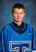 Thrashers.U15White-005
