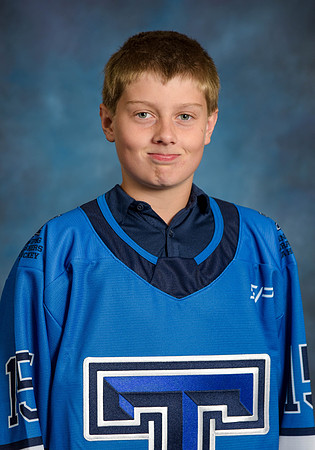 Thrashers.U15White-005