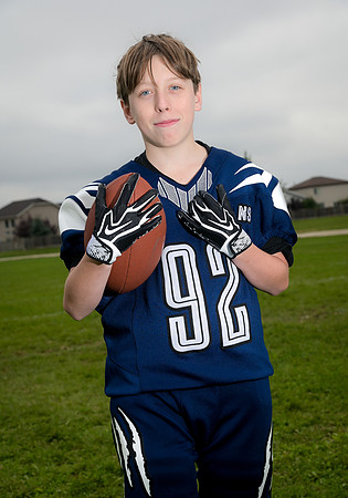 WestK.Wolverines.Varsity - 034